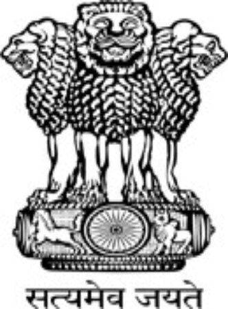 Ashoka Emblem