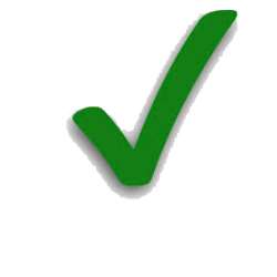 Verified Tick